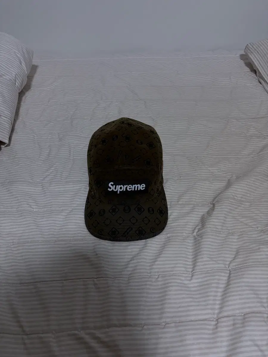 thumbnail-1